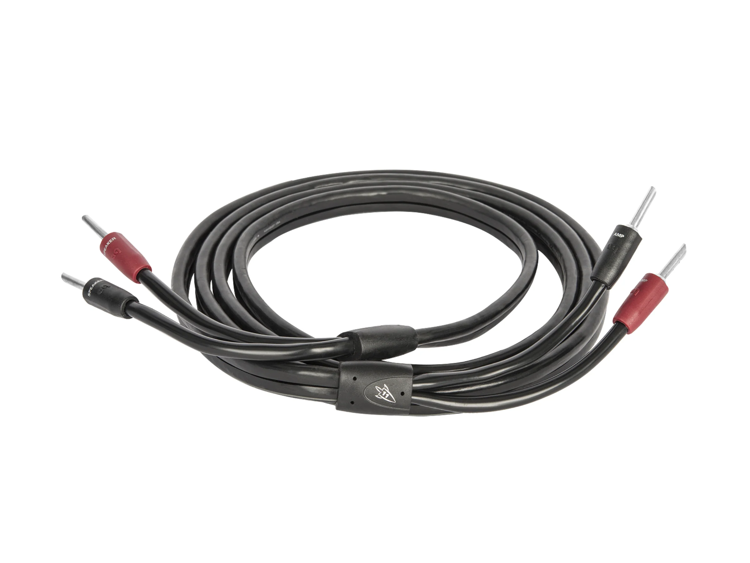AudioQuest Rocket 11 Speaker Cable - Image 3