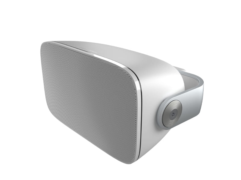 B&W AM-1 Architectural Monitor Outdoor Speakers - Image 4