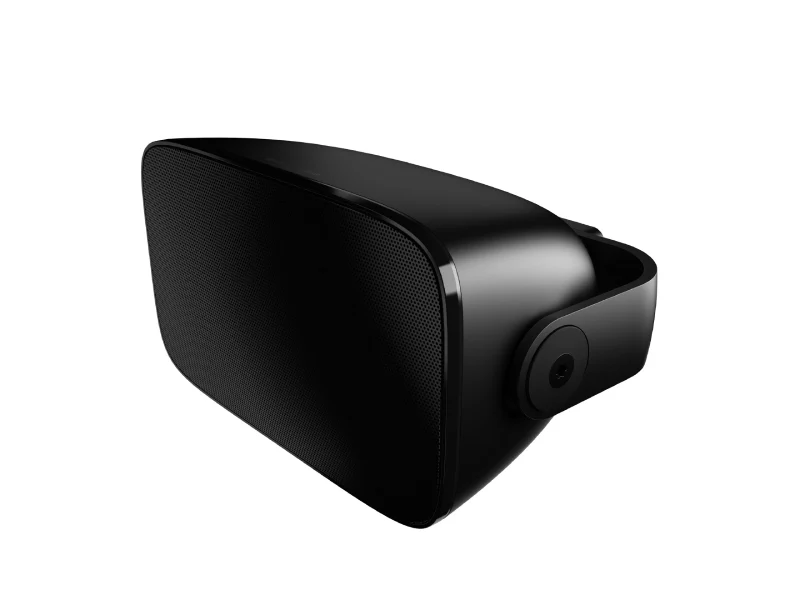 B&W AM-1 Architectural Monitor Outdoor Speakers - Image 5