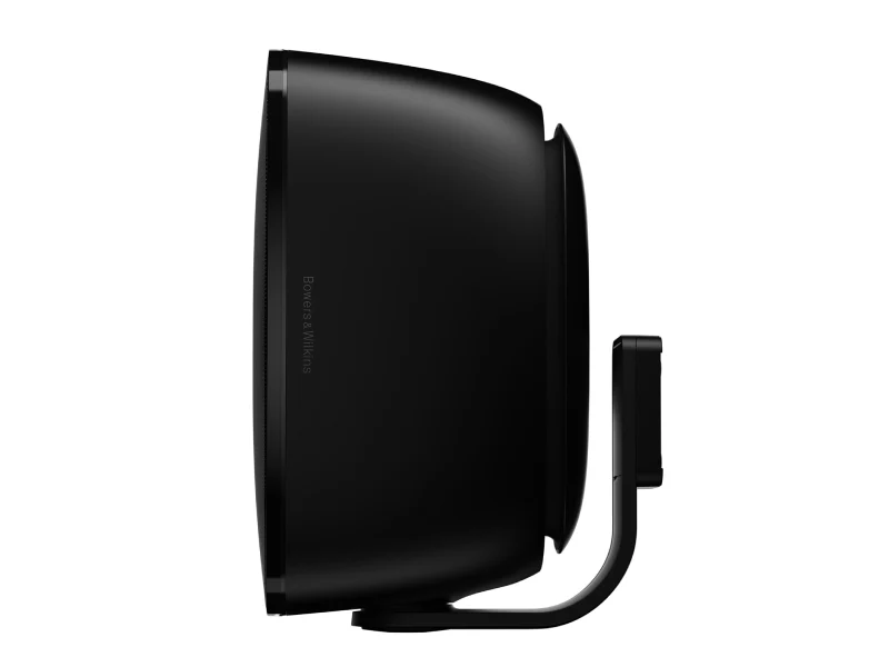 B&W AM-1 Architectural Monitor Outdoor Speakers - Image 6