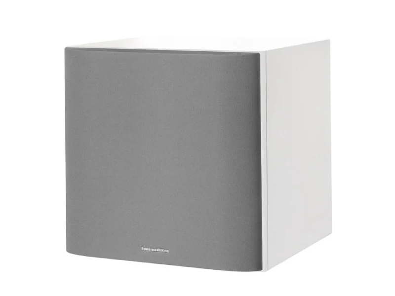 Bowers & Wilkins ASW608 Subwoofer - Image 3