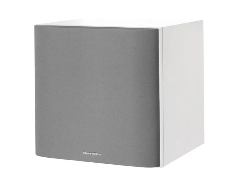 Bowers & Wilkins ASW610 Subwoofer - Image 3