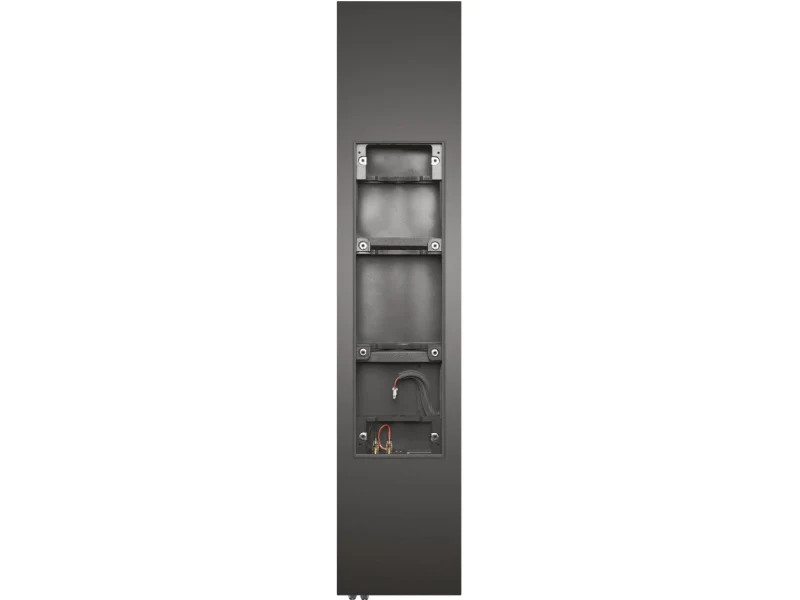 B&W BB CWM8.3 Back Box (for B&W CWM8.3 D In wall Speaker) - Image 2