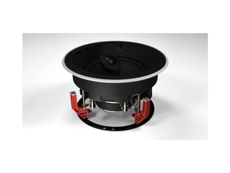 B&W CCM664 In-Ceiling Speakers (pair) - Image 3