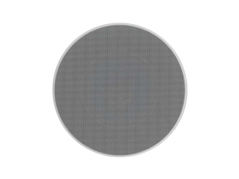 B&W CCM684 In-Ceiling Speakers (pair) - Image 2