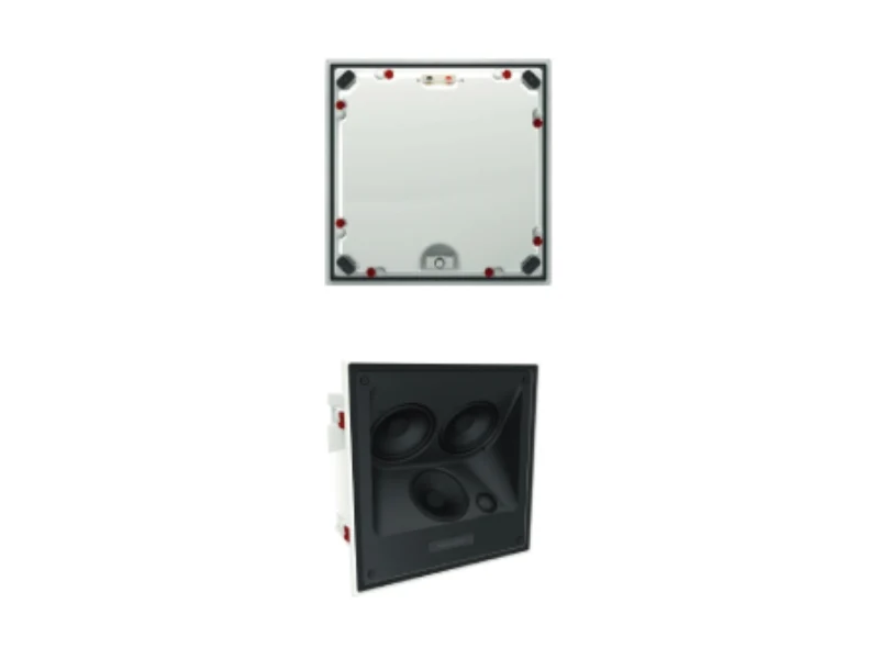 B&W CCM7.3 S2 In-ceiling Speaker (single speaker) - Image 3