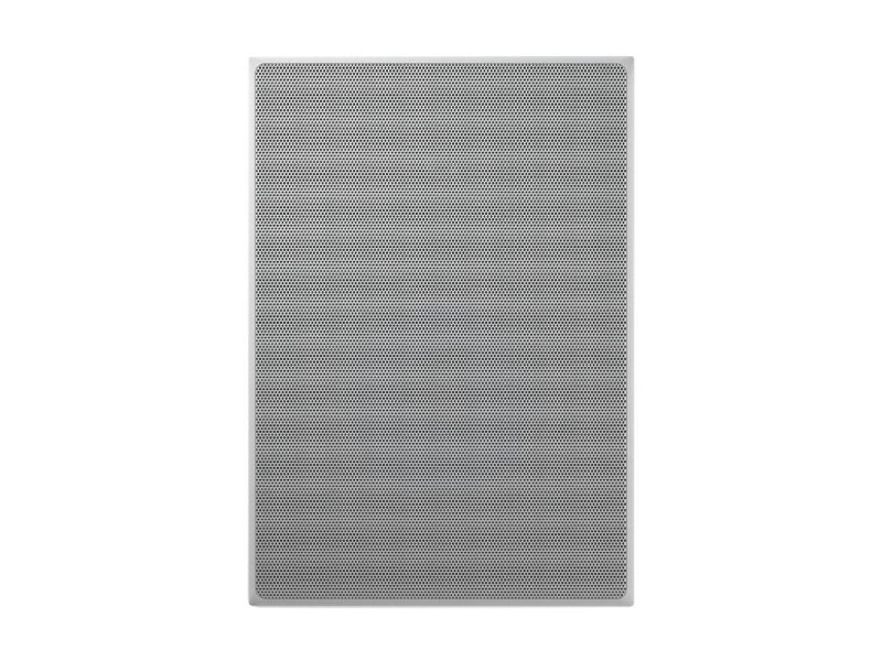 Bowers & Wilkins CWM664 In-Wall Speaker for Custom Installation (Pair) - Image 2