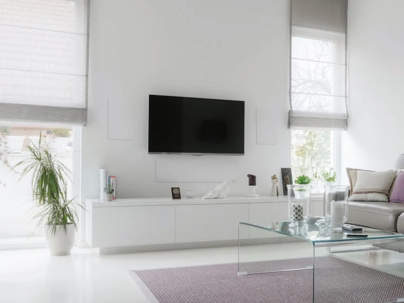 B&W CWM7.5 S2 In-wall Speaker (single speaker) - Image 3
