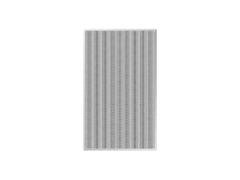 B&W CWM8.5 D In-Wall Speaker (Single) - Image 2