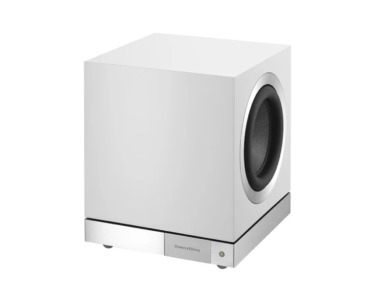 B&W DB3D Subwoofer - Image 2