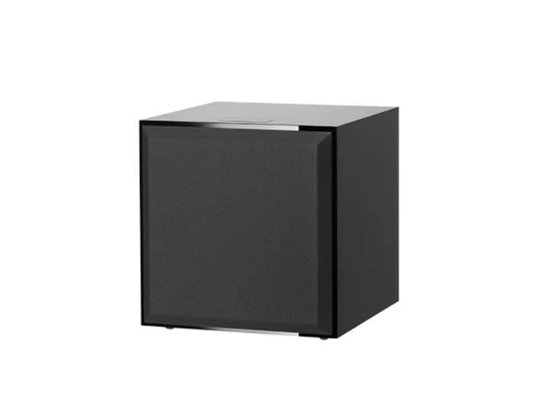 B&W DB4S Subwoofer - Image 2