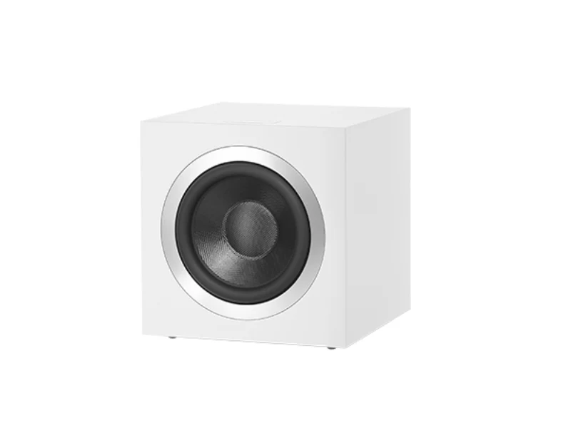 B&W DB4S Subwoofer - Image 3