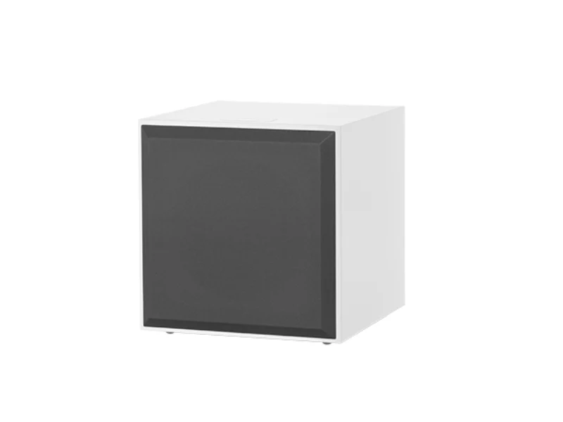 B&W DB4S Subwoofer - Image 4