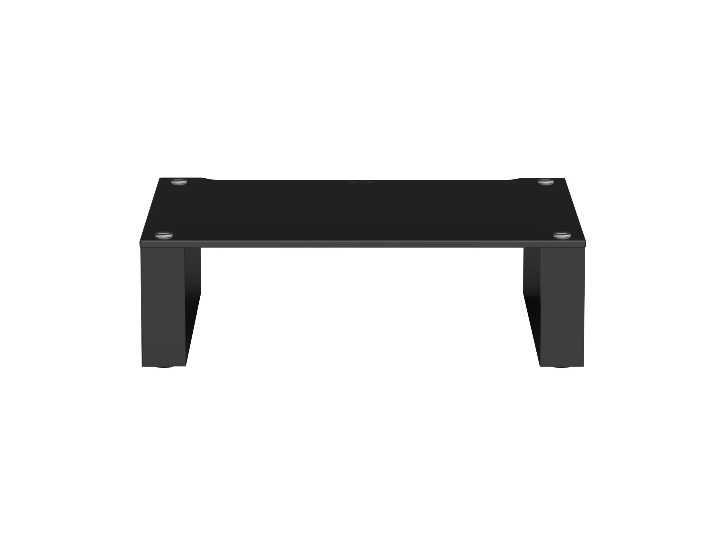 Blok Stax 2G 170 Shelf - Image 6