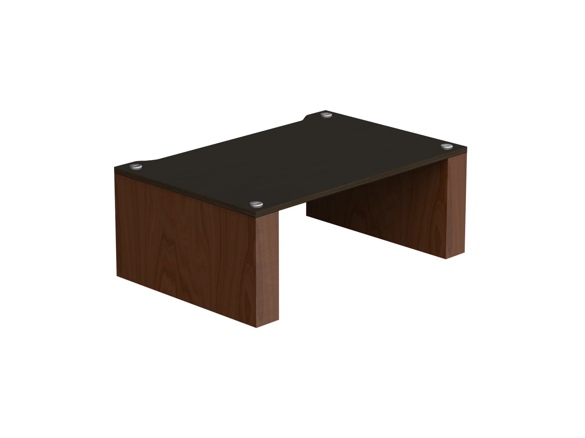 Blok Stax 2G 220 Shelf - Image 3