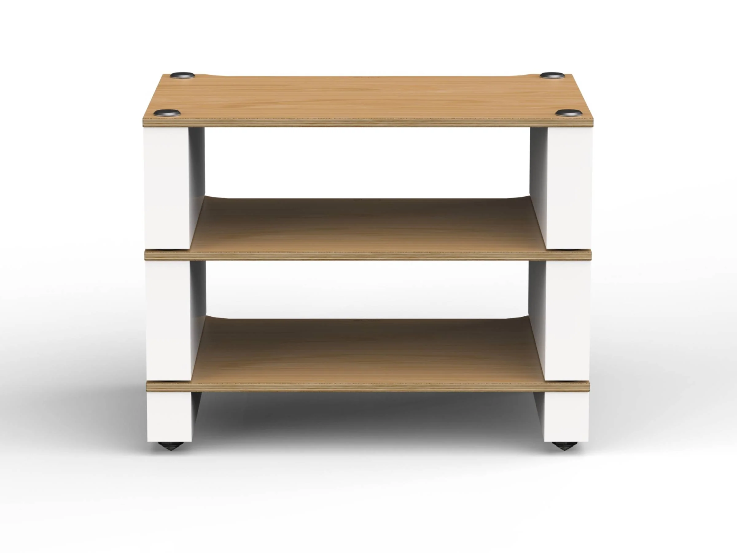 Blok Stax 2G 3 Shelf Collection - Image 4