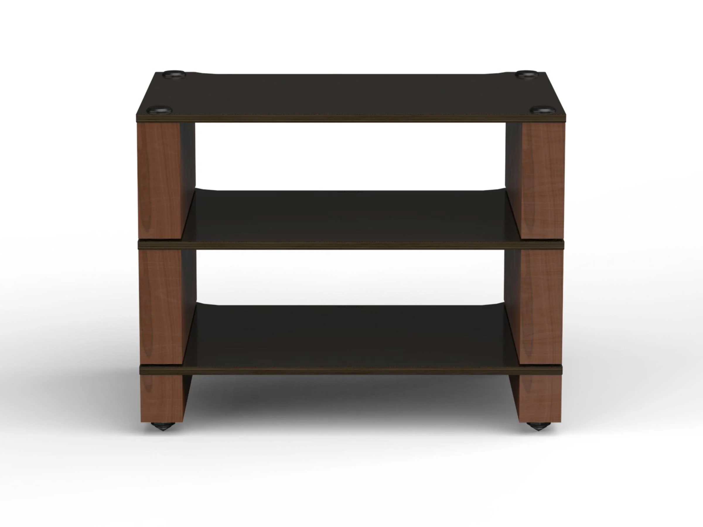 Blok Stax 2G 3 Shelf Collection - Image 5