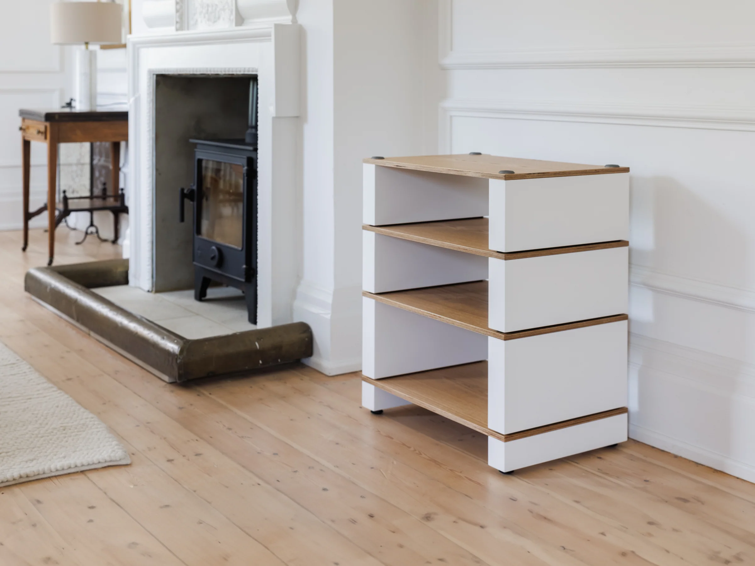 Blok Stax 2G 3 Shelf Collection - Image 12
