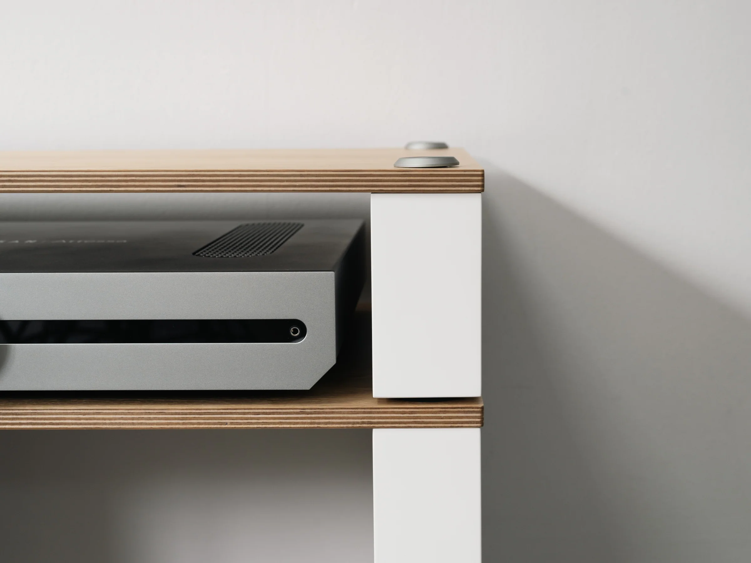 Blok Stax 2G 3 Shelf Collection - Image 13
