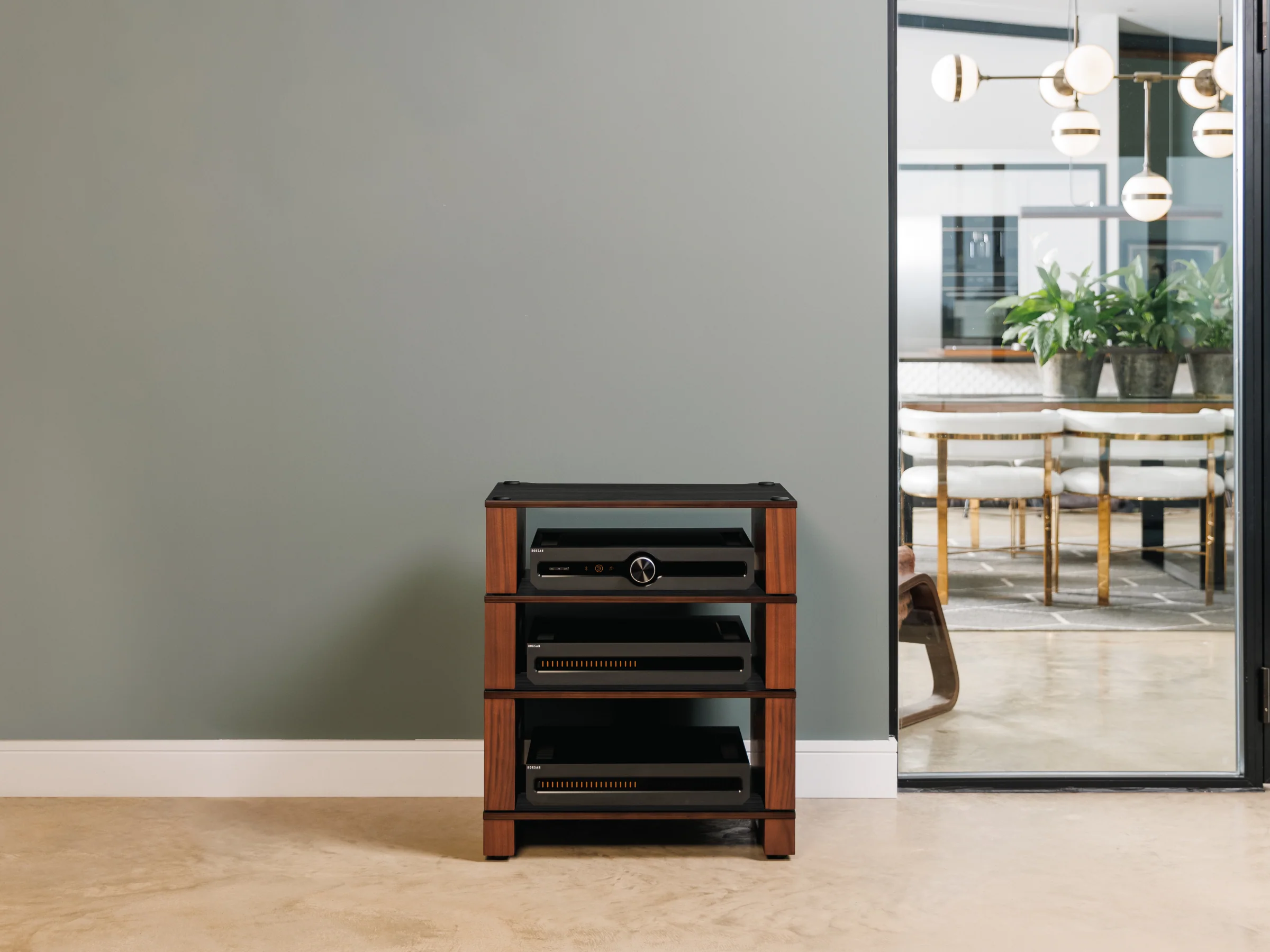 Blok Stax 2G 3 Shelf Collection - Image 9