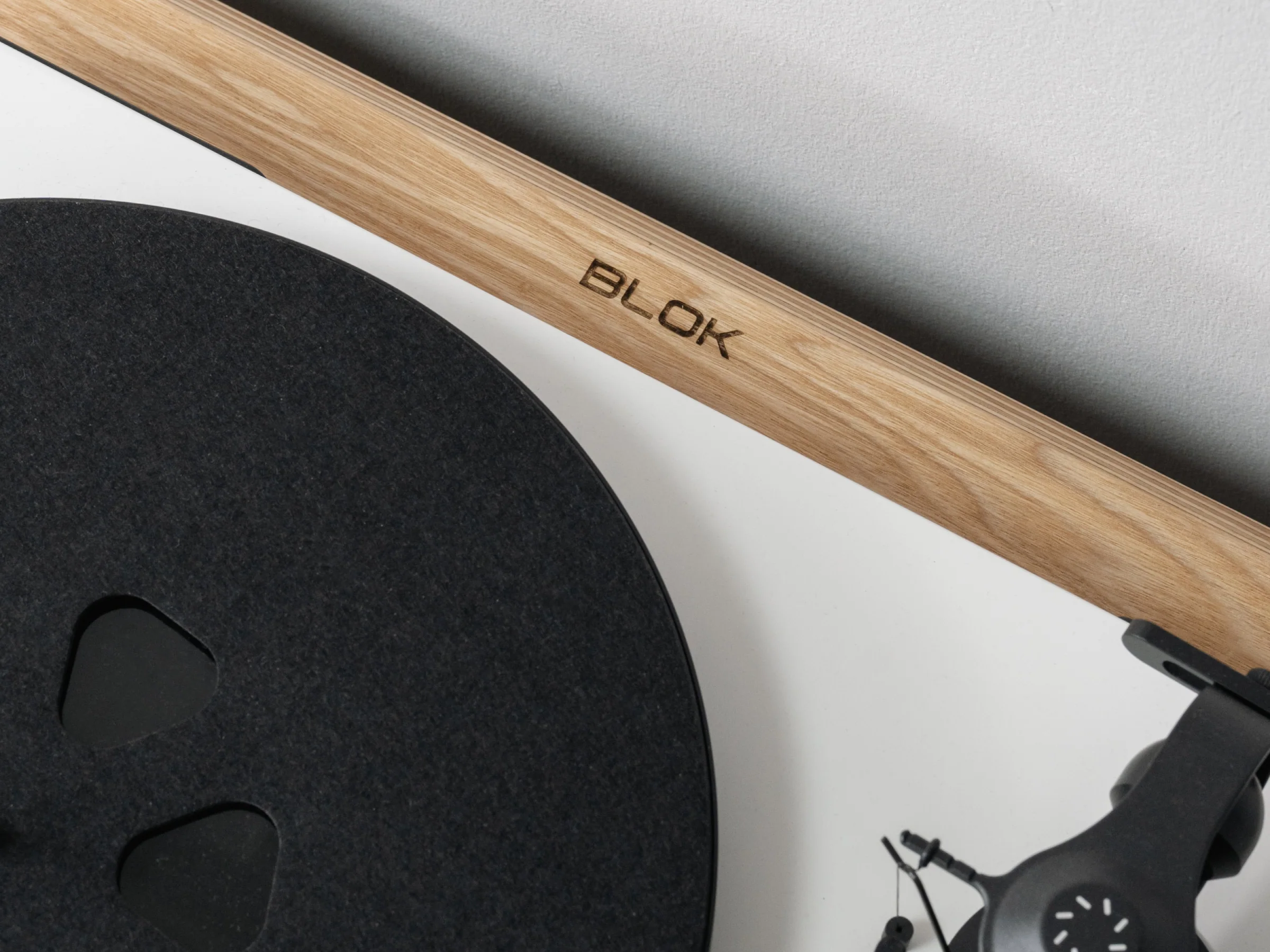 Blok Stax 2G 3 Shelf Collection - Image 8