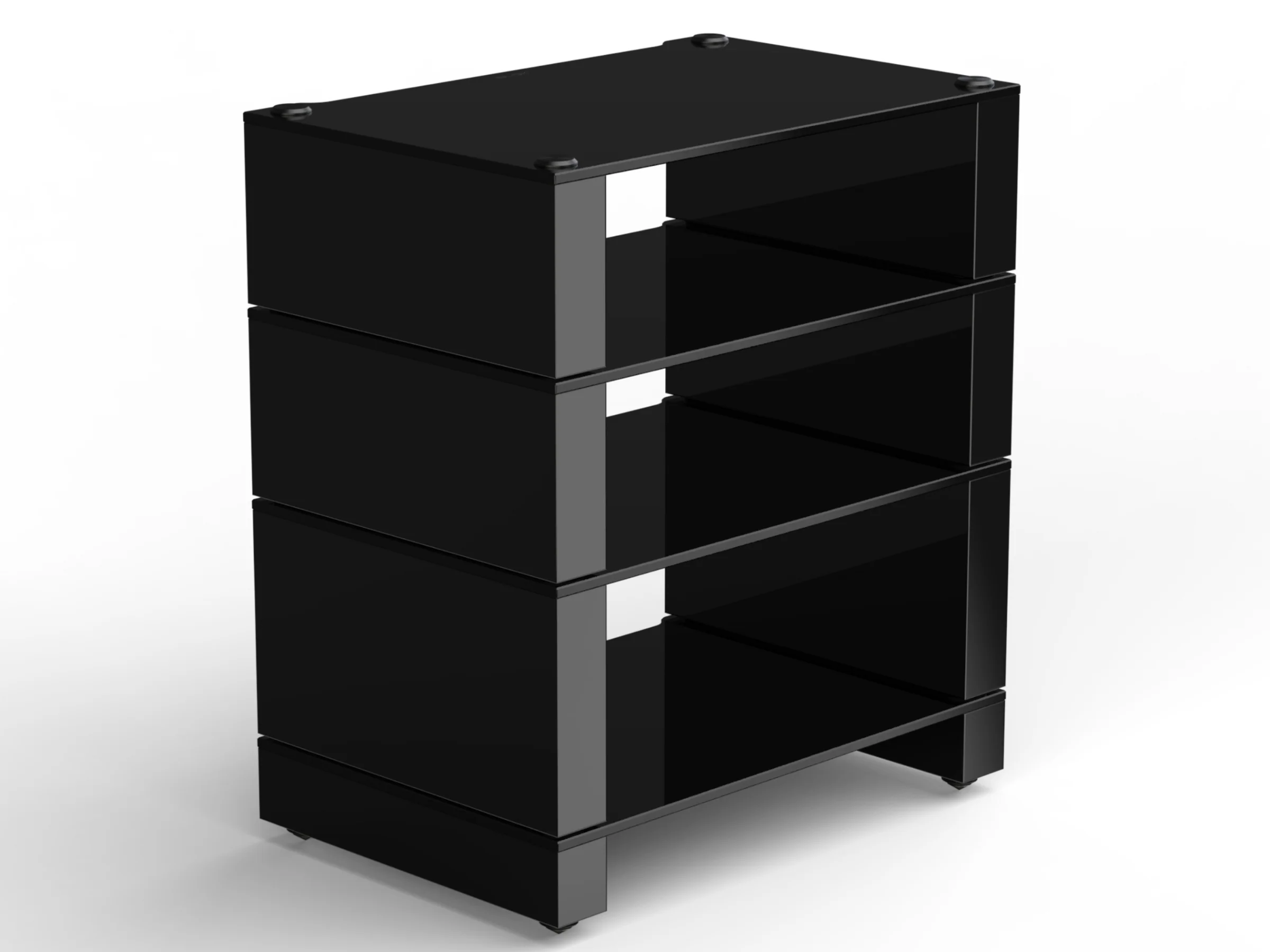 Blok Stax 2G 4 Shelf Collection - Image 3