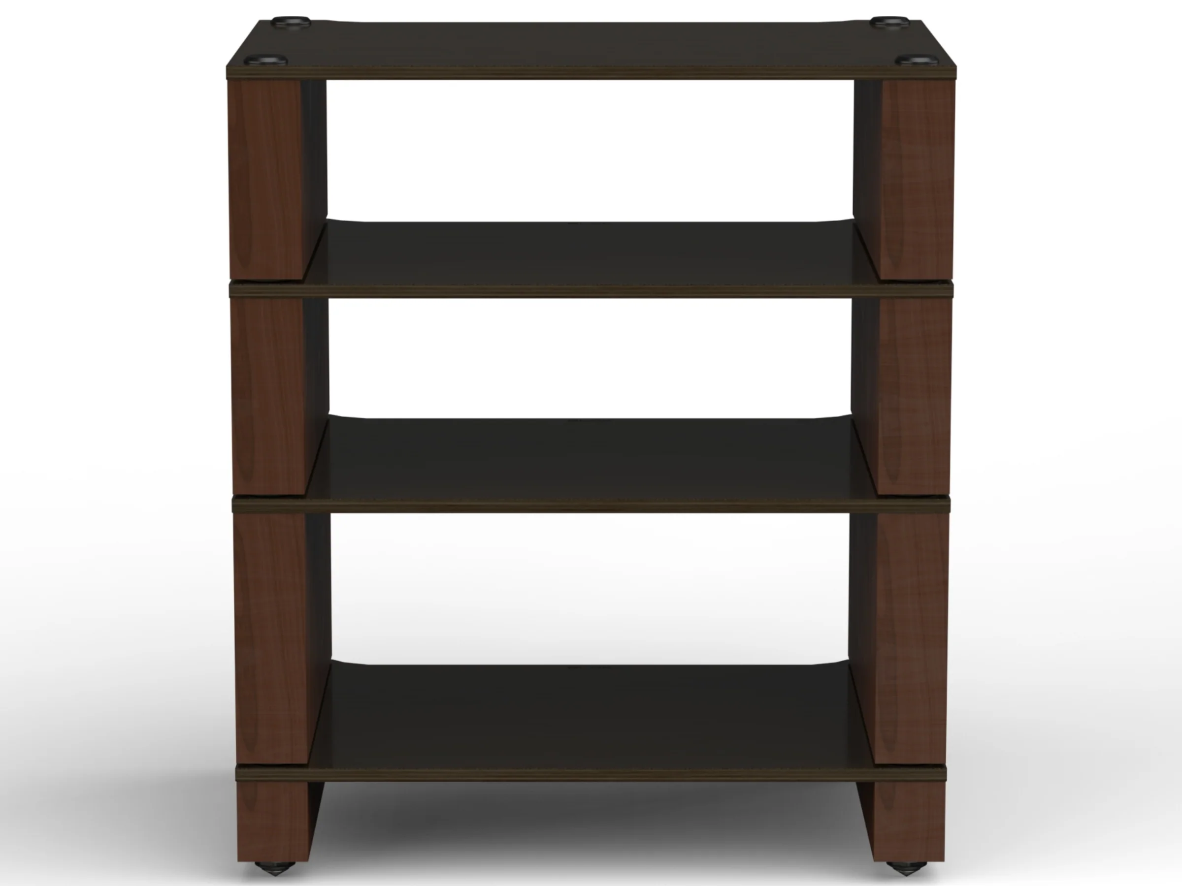 Blok Stax 2G 4 Shelf Collection - Image 4