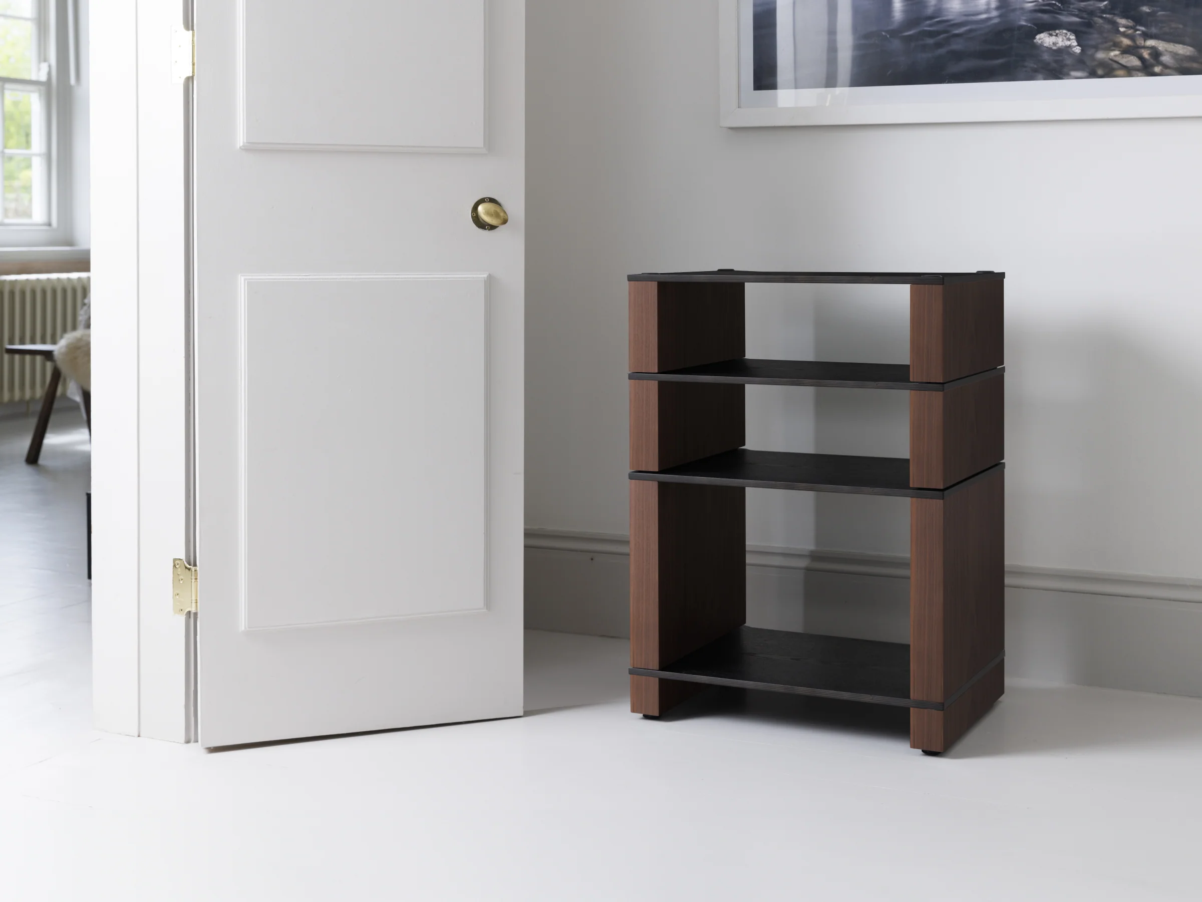 Blok Stax 2G 3 Shelf Collection - Image 10