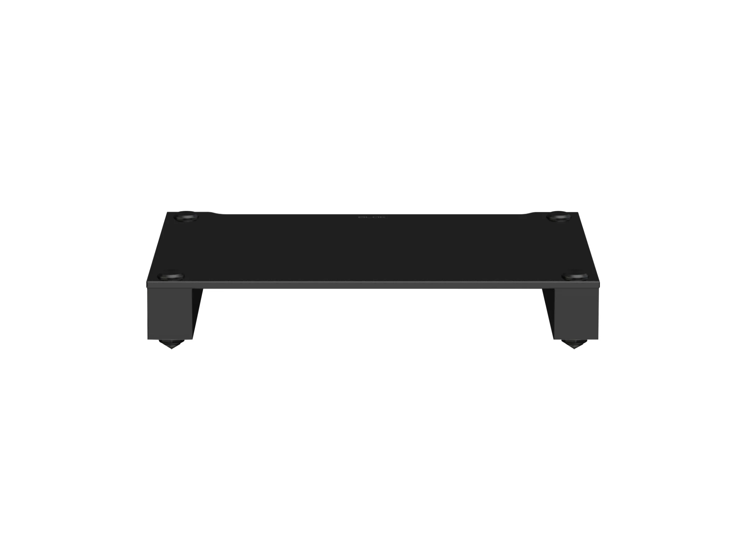 Blok Stax 2G Base - Image 5