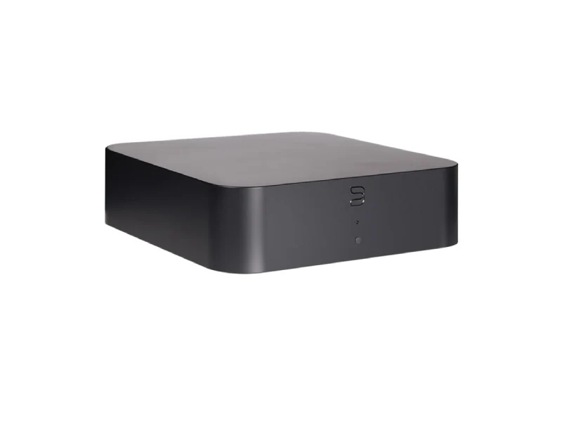 Bluesound HUB Wireless Transmitter - Image 4