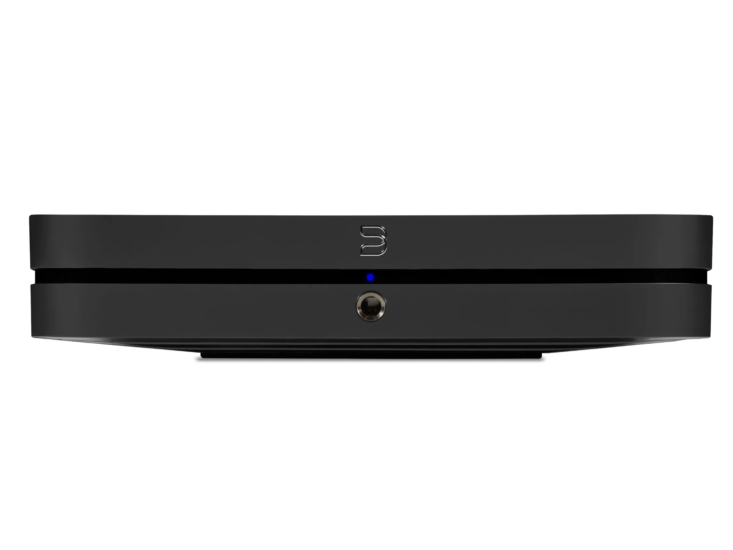 Bluesound NODE (NEW 2024 Gen 4) Wireless Music Streamer - Image 4