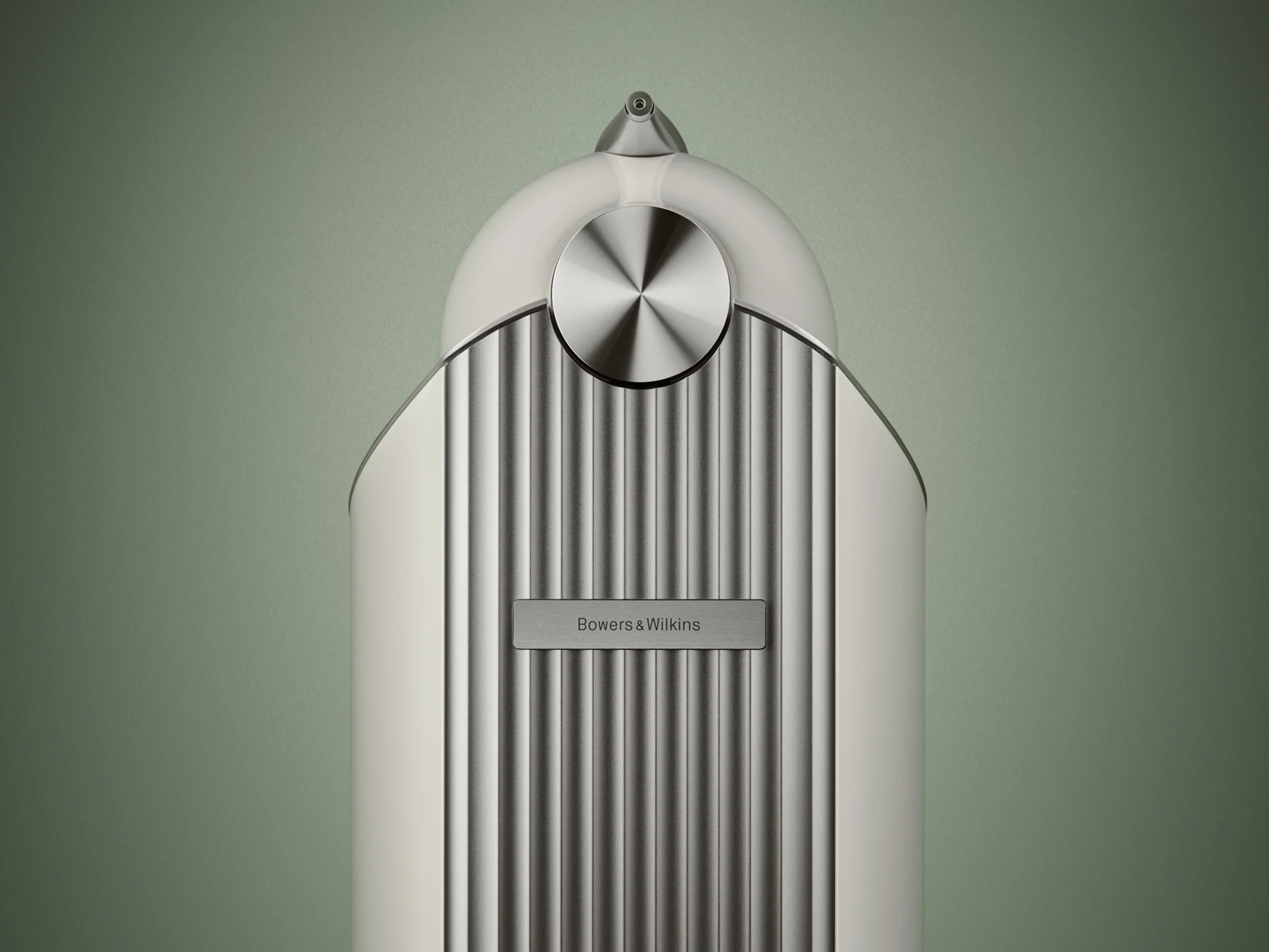 Bowers & Wilkins 801  D5 Floorstanding Speakers - Image 18