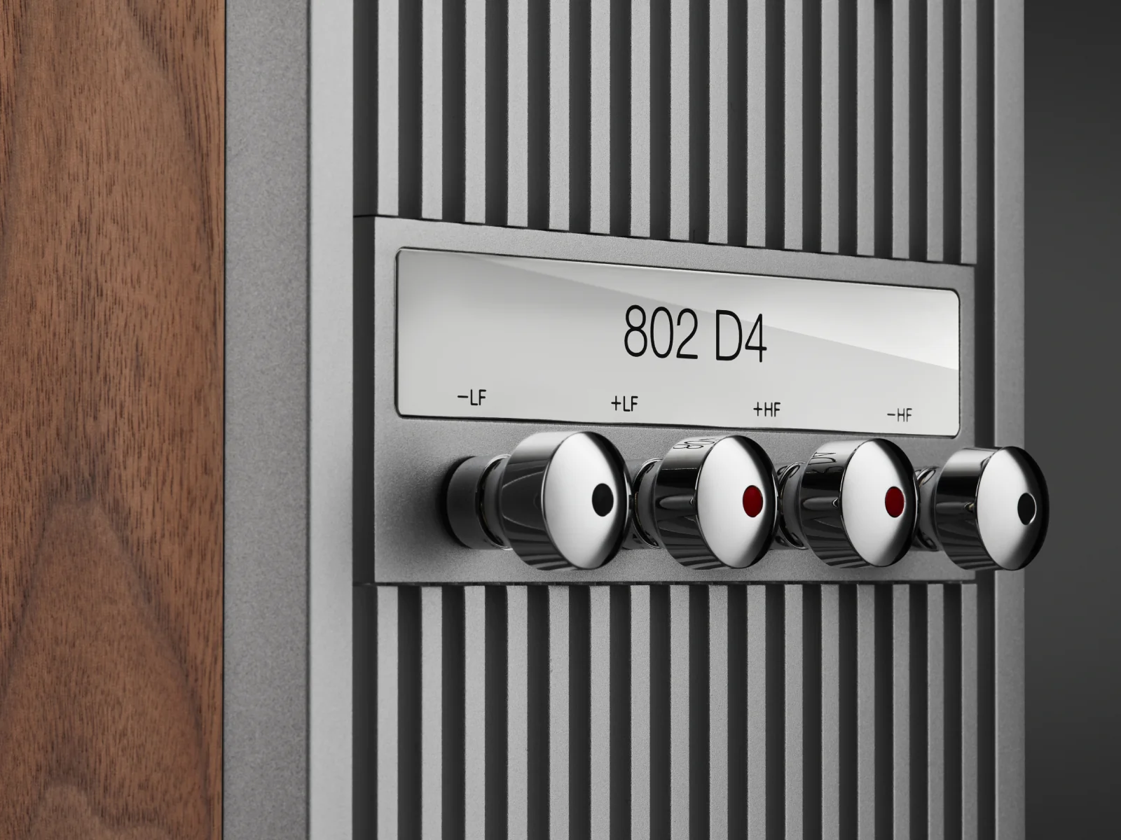 Bowers & Wilkins 802 D4 Floorstanding Speakers - Image 10
