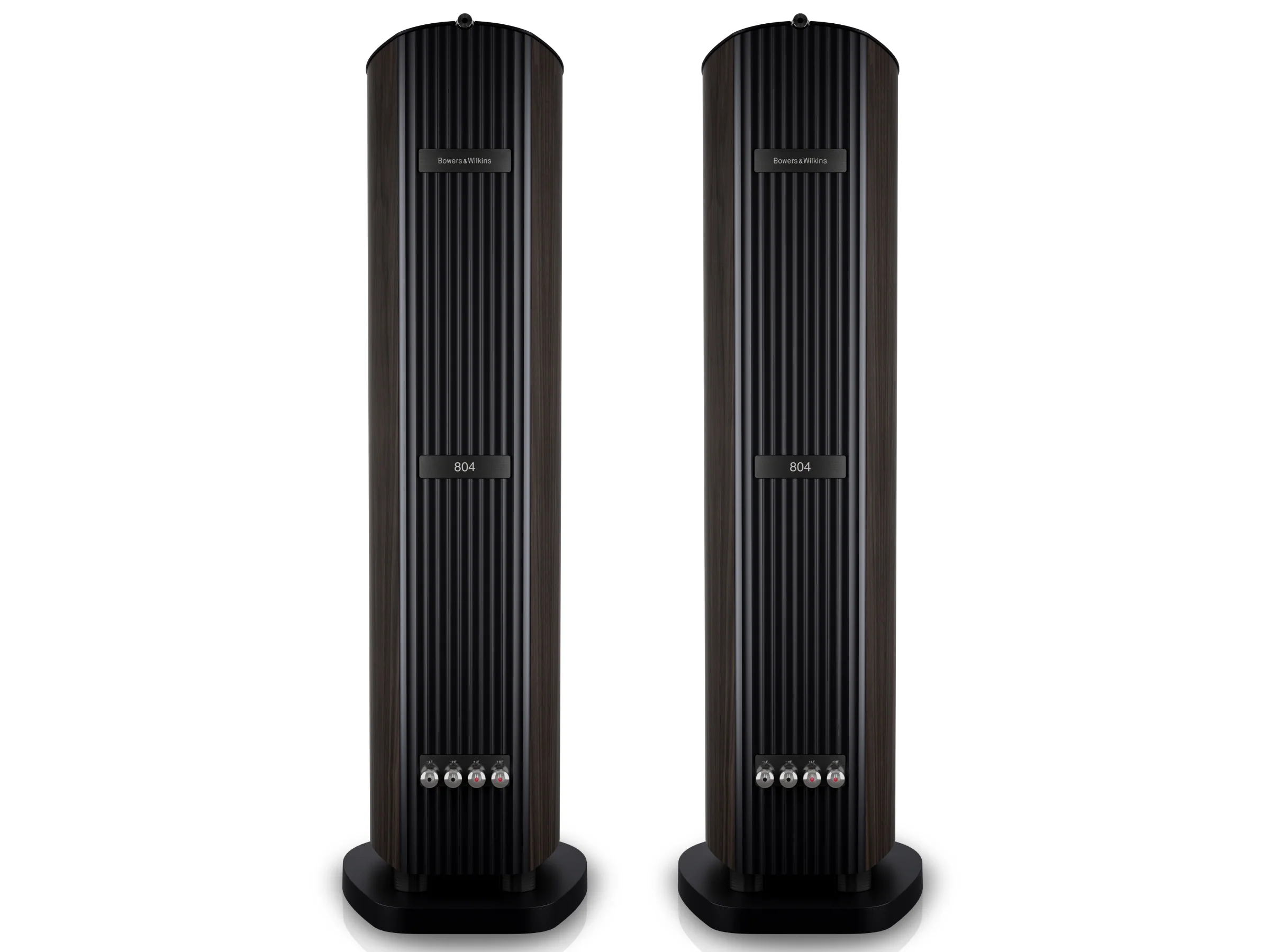 Bowers & Wilkins 804 D5 Floorstanding Speakers - Image 13