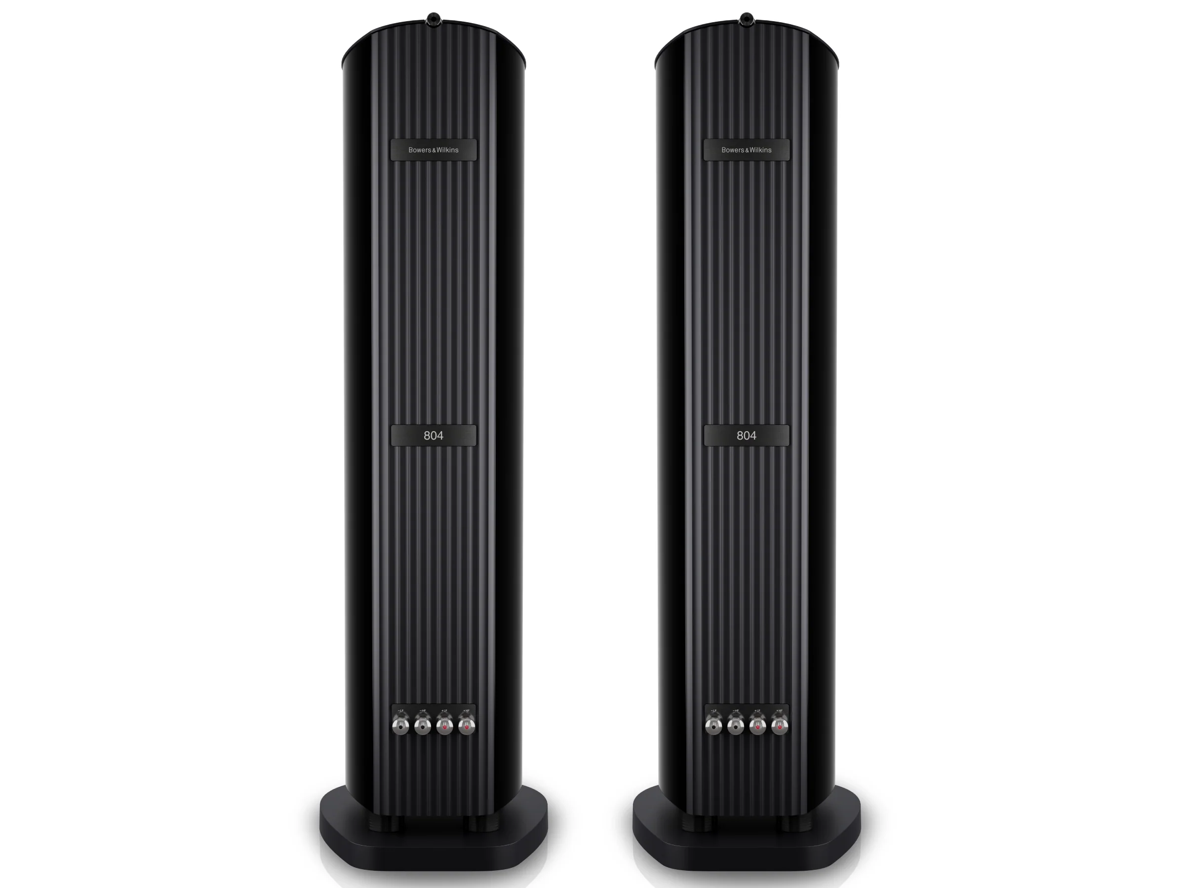 Bowers & Wilkins 804 D5 Floorstanding Speakers - Image 15