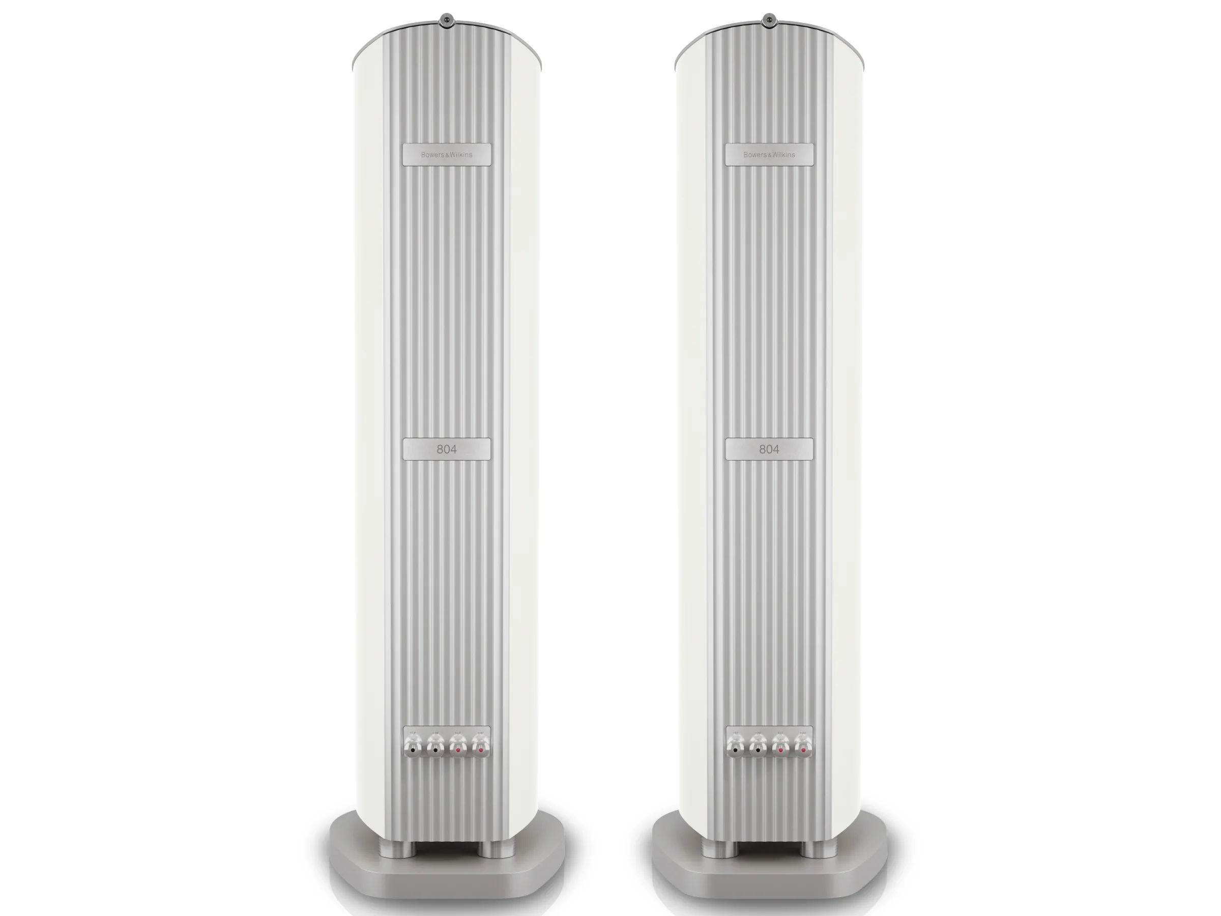 Bowers & Wilkins 804 D5 Floorstanding Speakers - Image 16