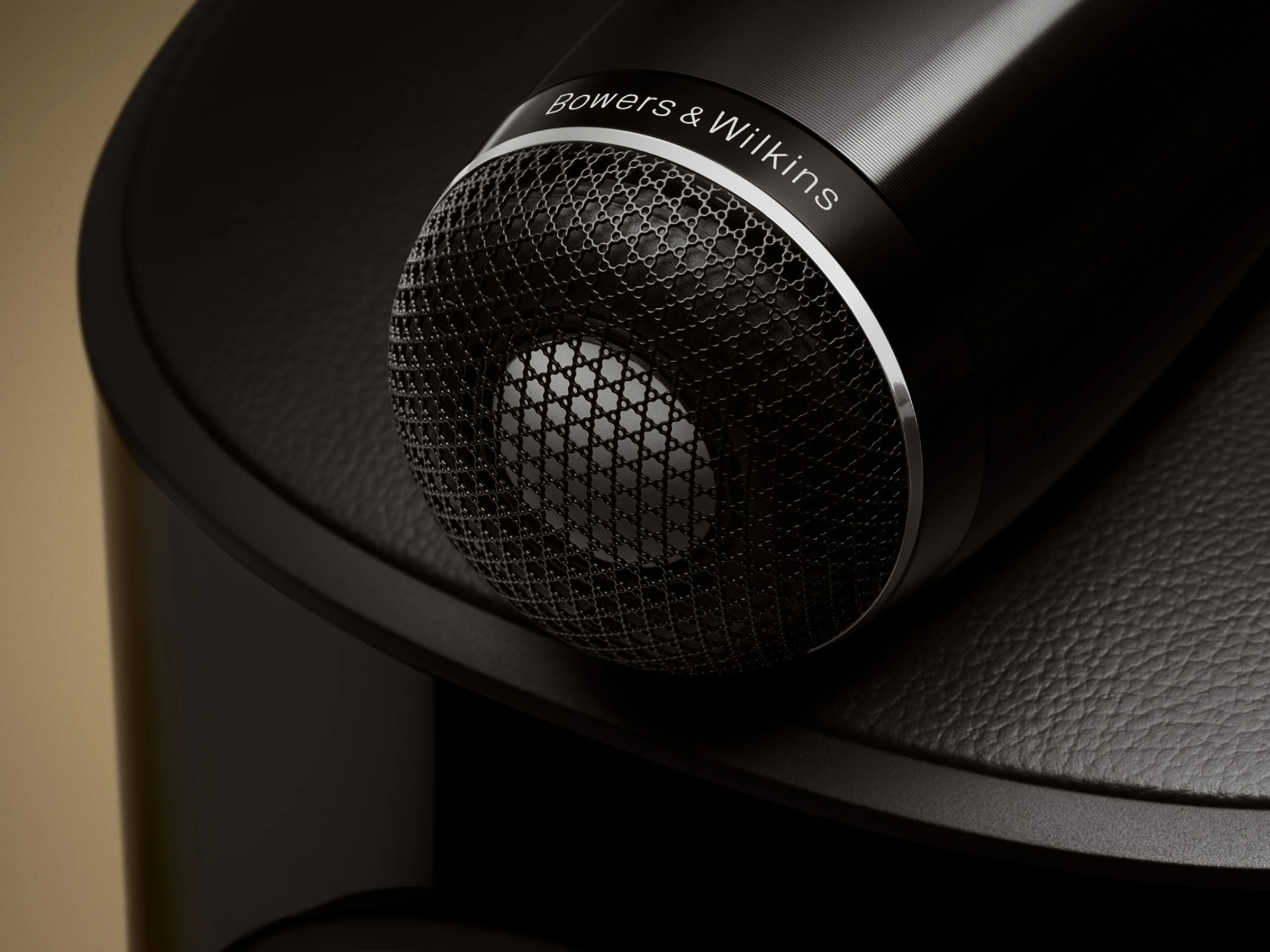 Bowers & Wilkins 804 D5 Floorstanding Speakers - Image 19