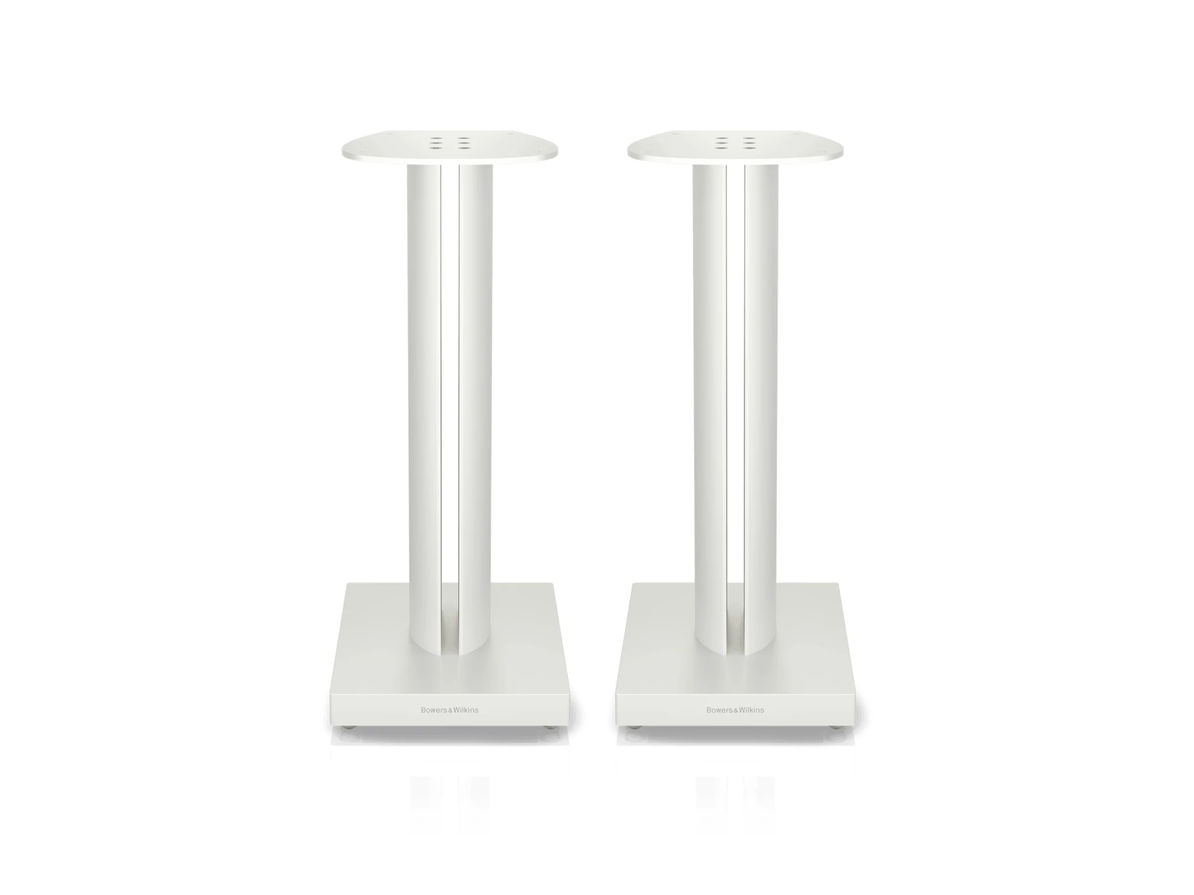 Bowers & Wilkins 805 D5 with FS-805 D5 Floor Stands - Image 17