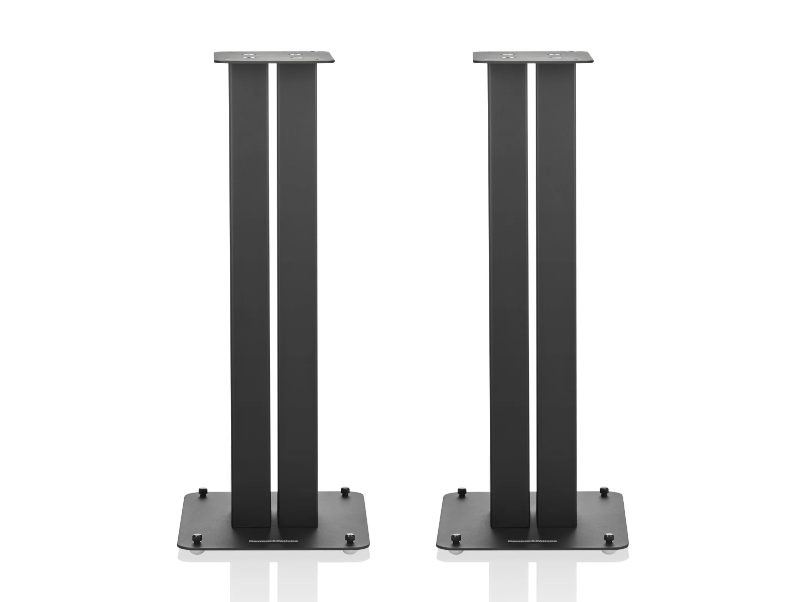 Bowers & Wilkins FS-600 S3 Speaker Stands - Image 3