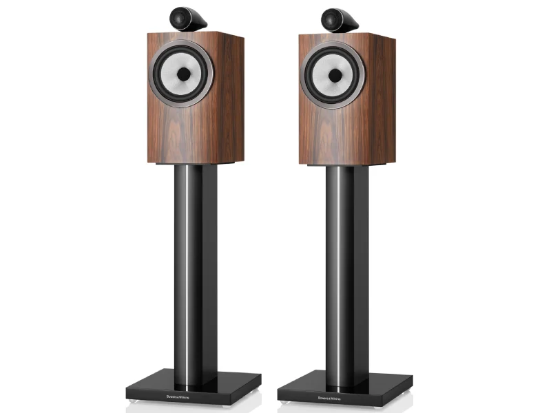 Bowers & Wilkins FS-700 S3 Speaker Stands - Image 6