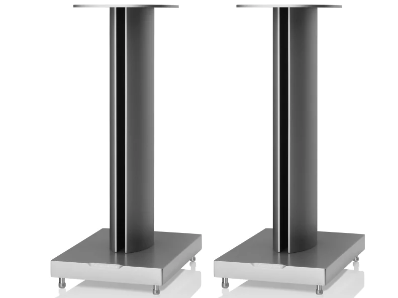 Bowers & Wilkins FS-805 D4 Speaker Stands - Image 4