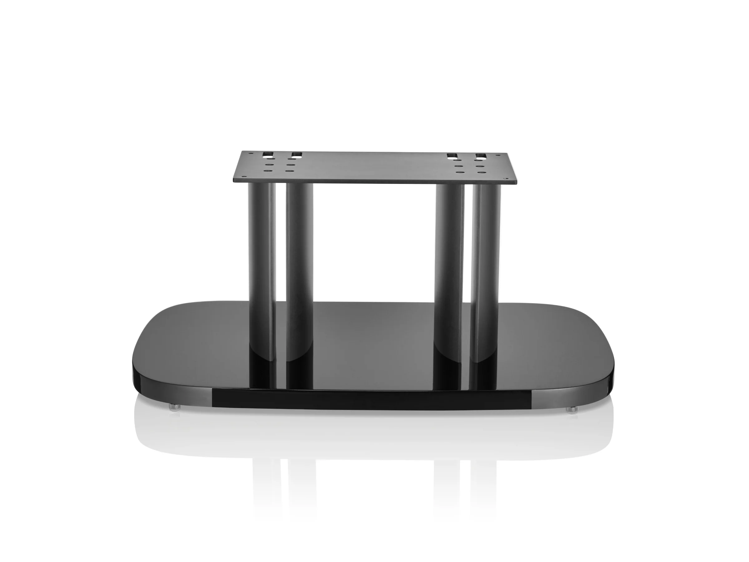 Bowers & Wilkins FS-HTM D4 Centre Speaker Stand - Image 3