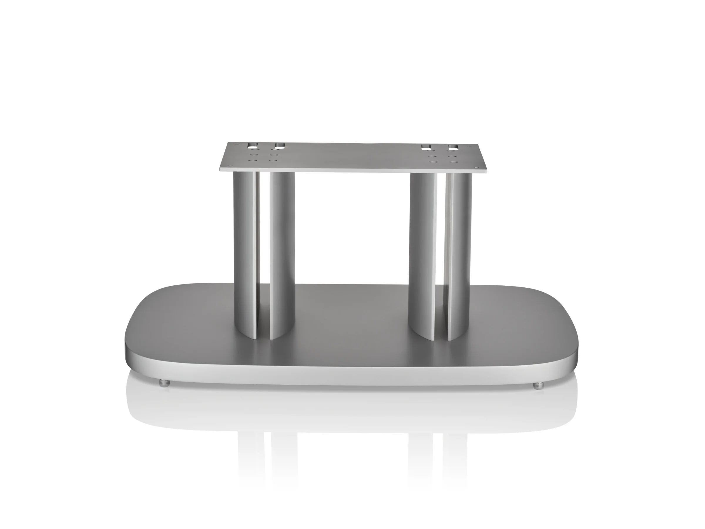 Bowers & Wilkins FS-HTM D4 Centre Speaker Stand - Image 4