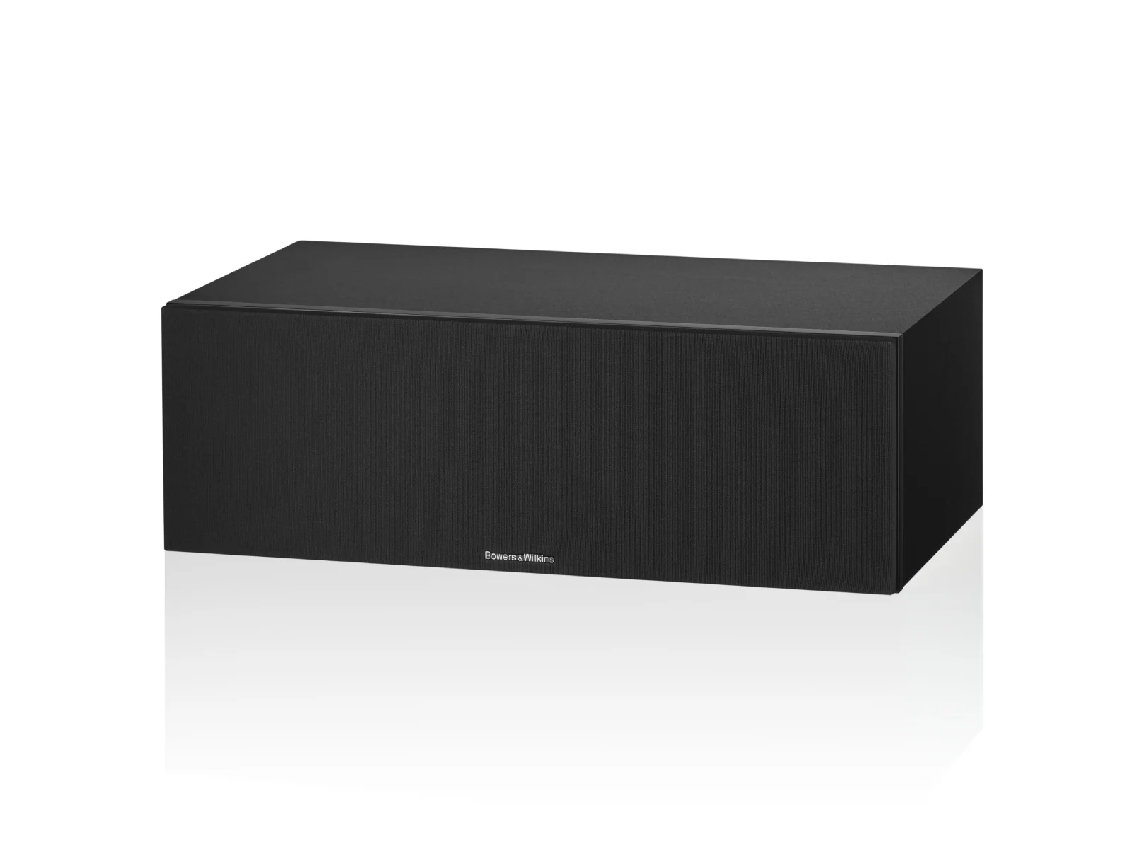 Bowers & Wilkins HTM6 S3 Speaker - Image 6