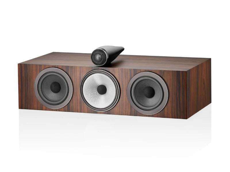 Bowers & Wilkins HTM71 S3 Centre Speaker - Image 3