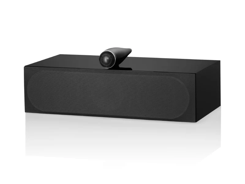 Bowers & Wilkins HTM71 S3 Centre Speaker - Image 4