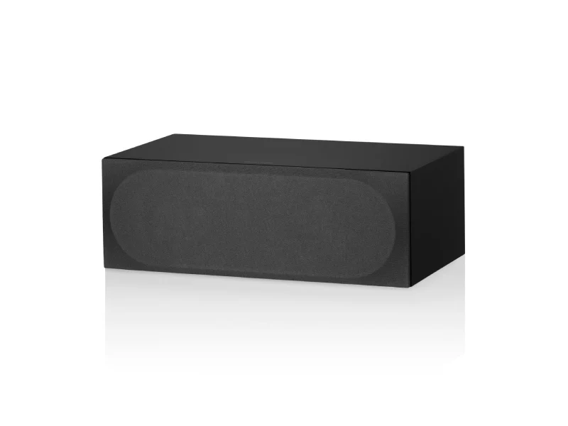 Bowers & Wilkins HTM72 S3 Centre Speaker - Image 4