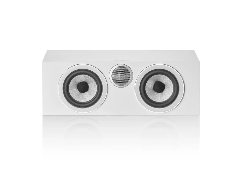Bowers & Wilkins HTM72 S3 Centre Speaker - Image 7