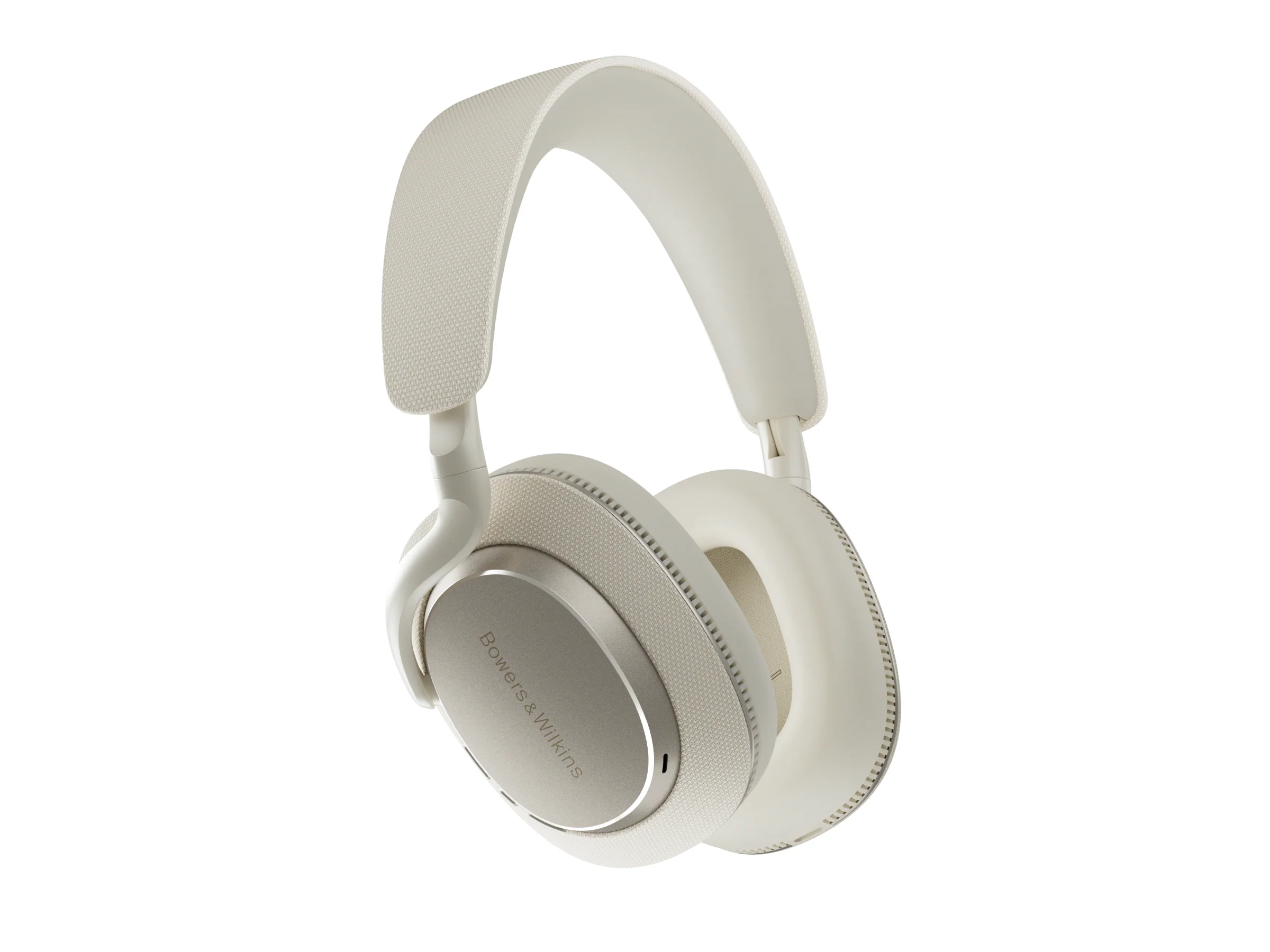 Bowers & Wilkins Px7 S3 Wireless Noise Cancelling Headphones