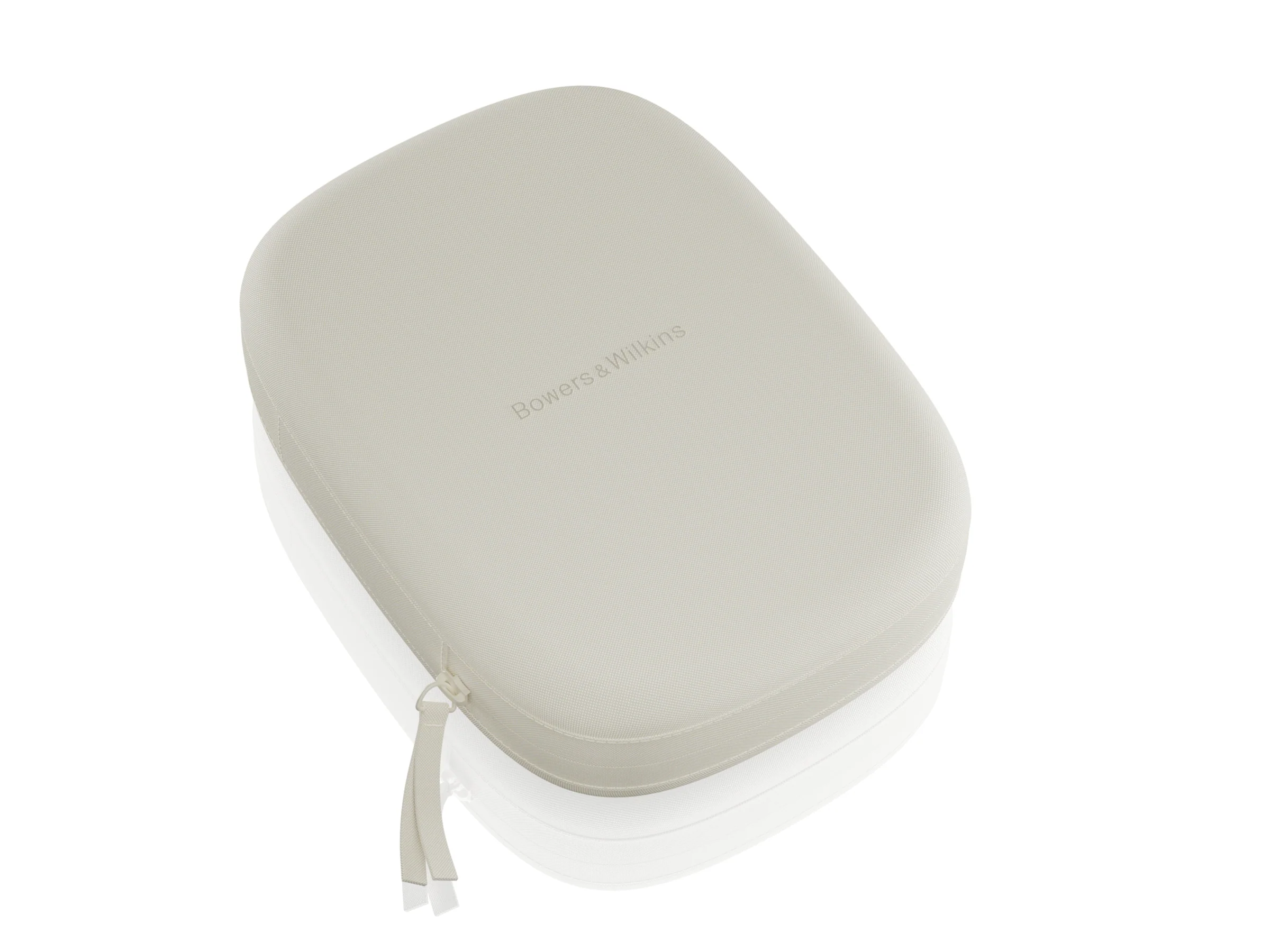 Bowers & Wilkins Px7 S3 Wireless Noise Cancelling Headphones - Image 10